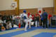 Thomas VITY Open National FSKO Prmesques-2006